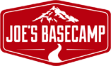 joes_basecamp_logo