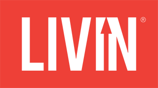 livin-logo-x2