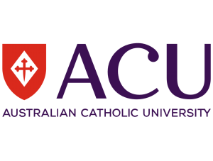 ACU logo