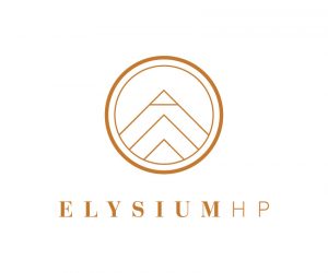 EHP-Logo