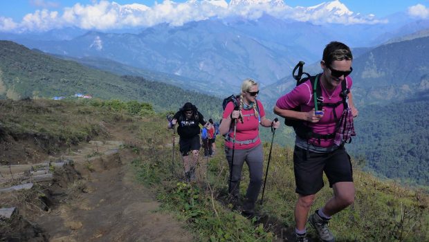 group-of-trekkers-from-360-expeditions-on-annapurna-base-camp-trekking-adventure-annapurna-sanctuary-nepal-asia