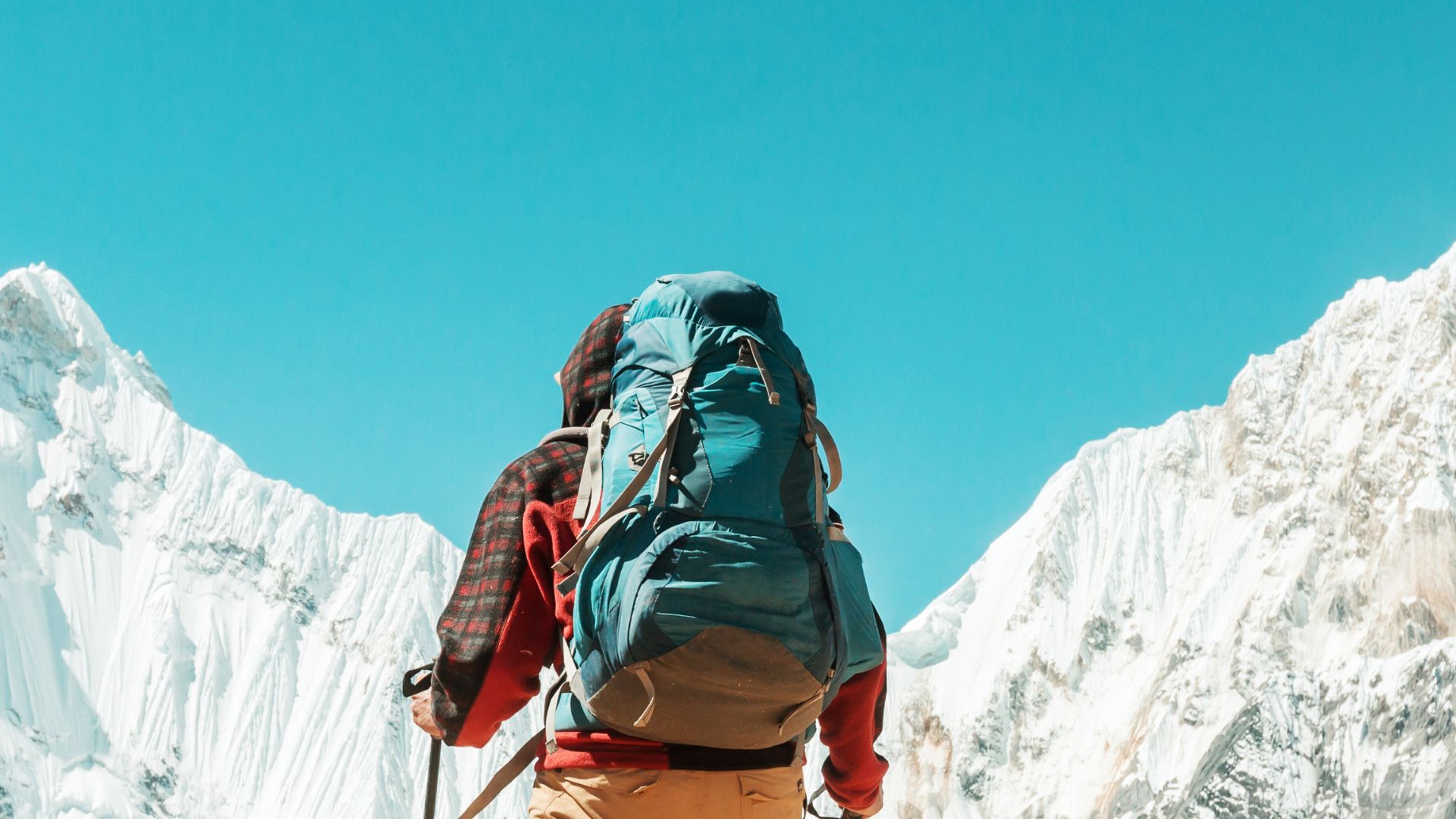 Your Comprehensive Guide to Recognise and Treat Altitude Sickness